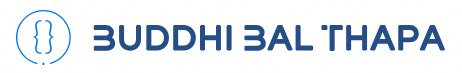 Buddhi Bal Thapa