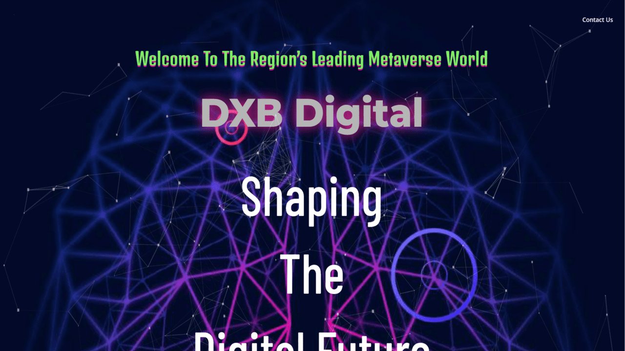 dxbdigital